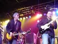 Taylor Hicks Badge Sayreville NJ
