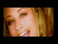 Maria Montell - Di da di