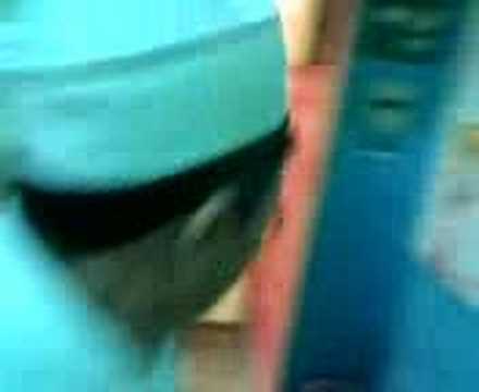inculata