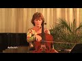 Kliegel: Schott Master Class Cello Kliegel: Schott Master Class Cello