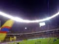 LA MONUMENTAL