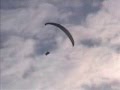 Stubaital Warmfliegen  bei -15° mit Sky Schuhschuh