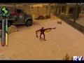 Ben 10: Alien Force PSP Level 03 Bombs Away! 1/6 Ben 10: Alien Force PSP Level 03 Bombs Away! 1/6