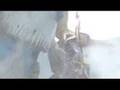 World of warcraft the wrath of the litch king trailer