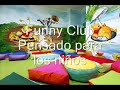 Gran Hotel Peñiscola **** SPA 964469000