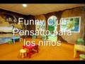Gran Hotel Peñiscola **** SPA 964469000