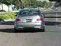 M5 Sound