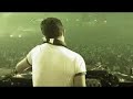 DJ Promo - We Got To Advance