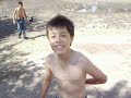 Escuadron Klonday -aaa T bañaste (primera parte)-