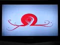 Cabecera Canal9 con intro Jaguar Cabecera Canal9 con intro Jaguar