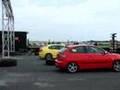 LCR v 150FR LCR v 150FR