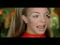 britney-and-children-of-bodom.html