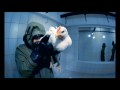 Letu Stuke - Psycho (official video) 2009