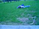 jousting (take 1) jousting (take 1)