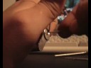 Lockpicking FAC 60f.15  blister