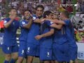 Gilardino-Italia vs USA
