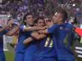 Gilardino-Italia vs USA