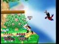 videos de Zjiin (ylink) Vs Fletch (falco)