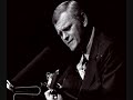 Jerry Reed - Amos Moses Jerry Reed - Amos Moses