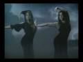 videos de Beyonce y Shakira