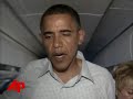 Obama Hasn\