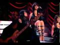Rihanna - Good Girl Gone Bad [Live @ Manchester)