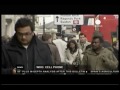 Click here to watch this video Cell Phones and Brain Tumors