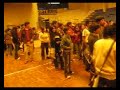 CONEED X Puno 2007(26)...CEFUNE CANTUTA