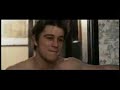 Lucky Number Slevin DVD sneak-peek