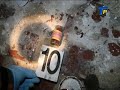 Perníkáři mají konkurenci (silvestrovská zpráva)