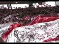 Torino Empoli Centenario Granata