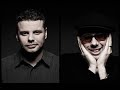 Chemical Brothers – The Devil Is In The Beats (Full Vers HQ)