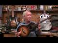 Guitar Repair