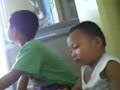 jumong diza