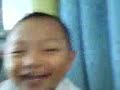 jumong diza
