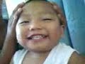 jumong diza