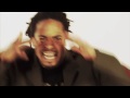 Dj Vinroc feat. Zumbi (Zioni) & Jenisis-LuvLuv widescreen