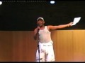 Freddy Yunior - un Zafiro Solitario - Maria