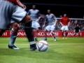 Pro-Evolution-Soccer