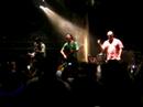 Ships n Dip III - Guster Ships n Dip III - Guster