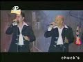 INTOCABLE INTOCABLE