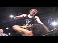 3PW - Raven's Rules!!!