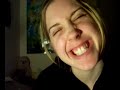 TheHill88 video blog before Youtube