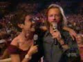 david-spade-has-a-dejavu-that-this-has-already-happened.html