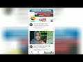 Nonton BF Di YouTube