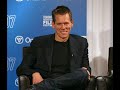 A Kevin Bacon Tribute