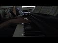 See Video
