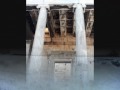 atenes.avi - free flv video @ vwatch.tv
