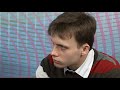 Press center tv: the territory of glasnost. ilya barabanov. part2