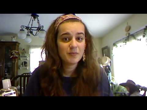 how to use vitamin e oil on oily skin